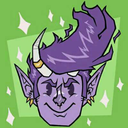 halehollowell avatar