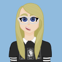 haleybugs19 avatar