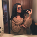 haleyyyxg-blog avatar