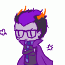 halfpasthomestuck avatar