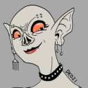 halifaxafterdark avatar