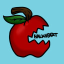 halkheart avatar