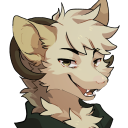 hallies-secret-furboi-dump avatar