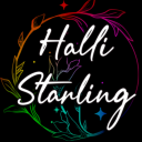 hallistarling avatar