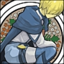 hallowedwings-blog-blog avatar