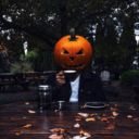 halloween-and-autumn-leaves avatar