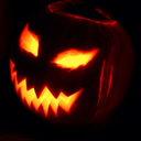 halloween31oct avatar