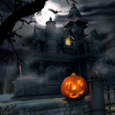 halloweenhorros-blog avatar