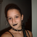 halloweenhotties13-blog avatar