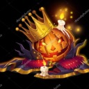 halloweenlordsstuff avatar