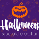 halloweenspooktacular avatar