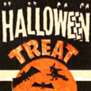 halloweentreat avatar