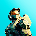 haloinfinite avatar