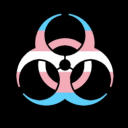 halomancer avatar