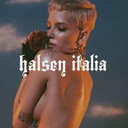 halseyitaly-blog avatar