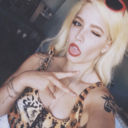 halseyk avatar