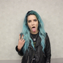 halseyst avatar