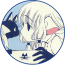 hamaiasa avatar