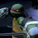 hamato-raphael avatar