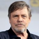 hamill avatar