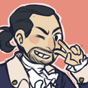 hamilton-a-quotes-blog avatar