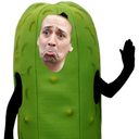 hamilton-original-pickles--blog1 avatar