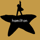 hamilton-shitpost avatar