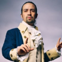 hamiltontexting avatar