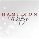 hamiltonwriters-blog avatar