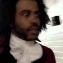 hamiltrashsblog avatar