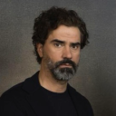 hamish-linklater-btc avatar