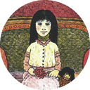 hanabinoiro avatar