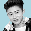 hanbins-smile avatar