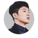 hanbinsky avatar