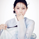 hanbok-collection avatar