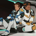 hance-network avatar