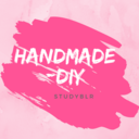 handmade-diy avatar