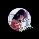 handmadesink avatar