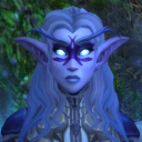 handmaiden-of-elune avatar