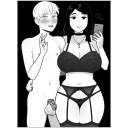 handpussyloser avatar