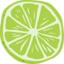 hands-off-my-key-lime-pie-blog avatar