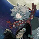 handsome-shigaraki avatar