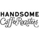 handsomecoffee-blog avatar