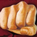 handsoverfists avatar