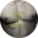 hangout2nite-blog avatar