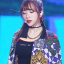 hani-ful avatar