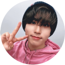 hanjisungz avatar