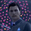 hankconvalentines avatar