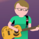 hankgreenappreciation avatar