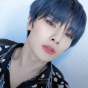 hankingsung avatar